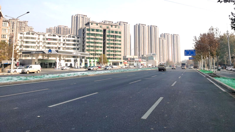 QQ图片20201130092444.jpg