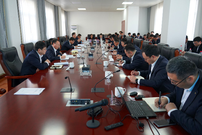 C:\Users\Administrator\Desktop\1.30市场经营专题会议\3..jpg